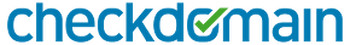 www.checkdomain.de/?utm_source=checkdomain&utm_medium=standby&utm_campaign=www.blacktopleague.com